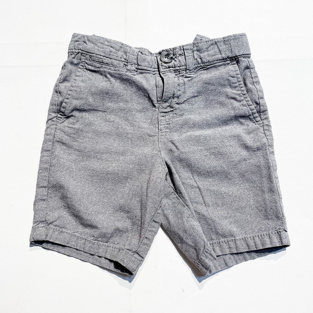 Old Navy Shorts 4Y|175898