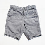 Old Navy Shorts 4Y|175898