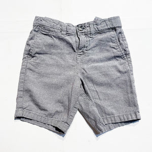Old Navy Shorts 4Y|175898