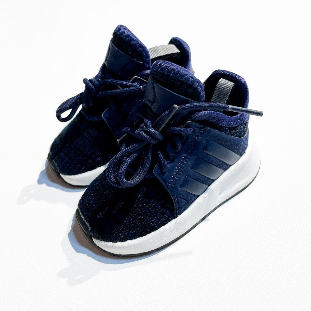 Adidas Shoes 4|187373