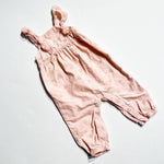 Carters Romper 6M|207101