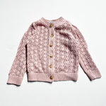 Old Navy Sweater 3Y|225688