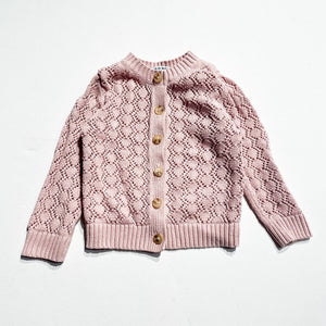Old Navy Sweater 3Y|225688