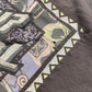 Rip Curl Shirt 5-6Y **Imperfection|159883