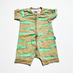 Bonds Romper 12-18M|210358