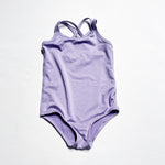 Joe Fresh Active Suit 3Y|201693