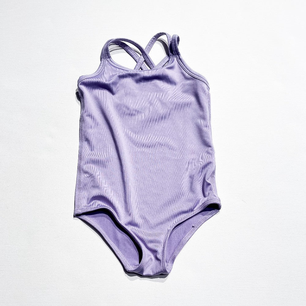 Joe Fresh Active Suit 3Y|201693
