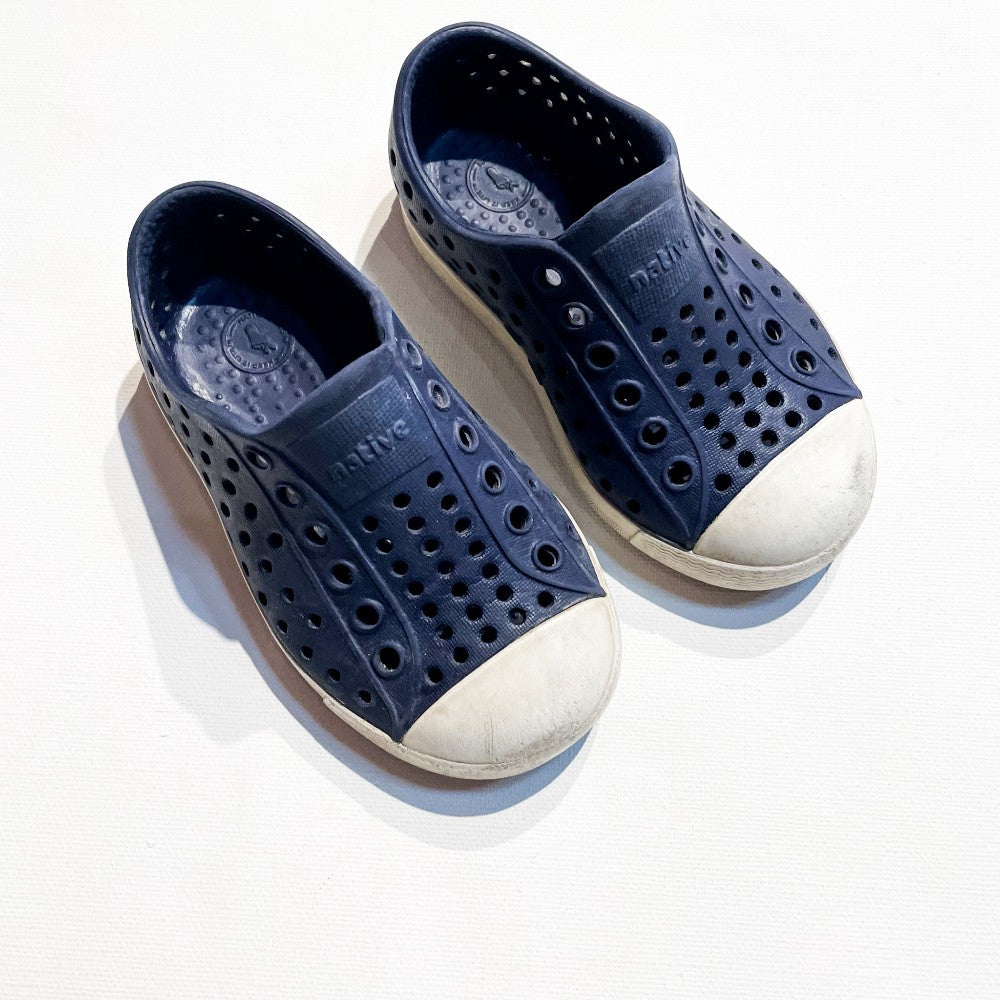 Native Shoes 6|103814