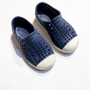 Native Shoes 6|103814