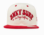 BinkyBro - Gaslamp Snapback|190077