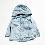Oshkosh Jacket 18M|221796