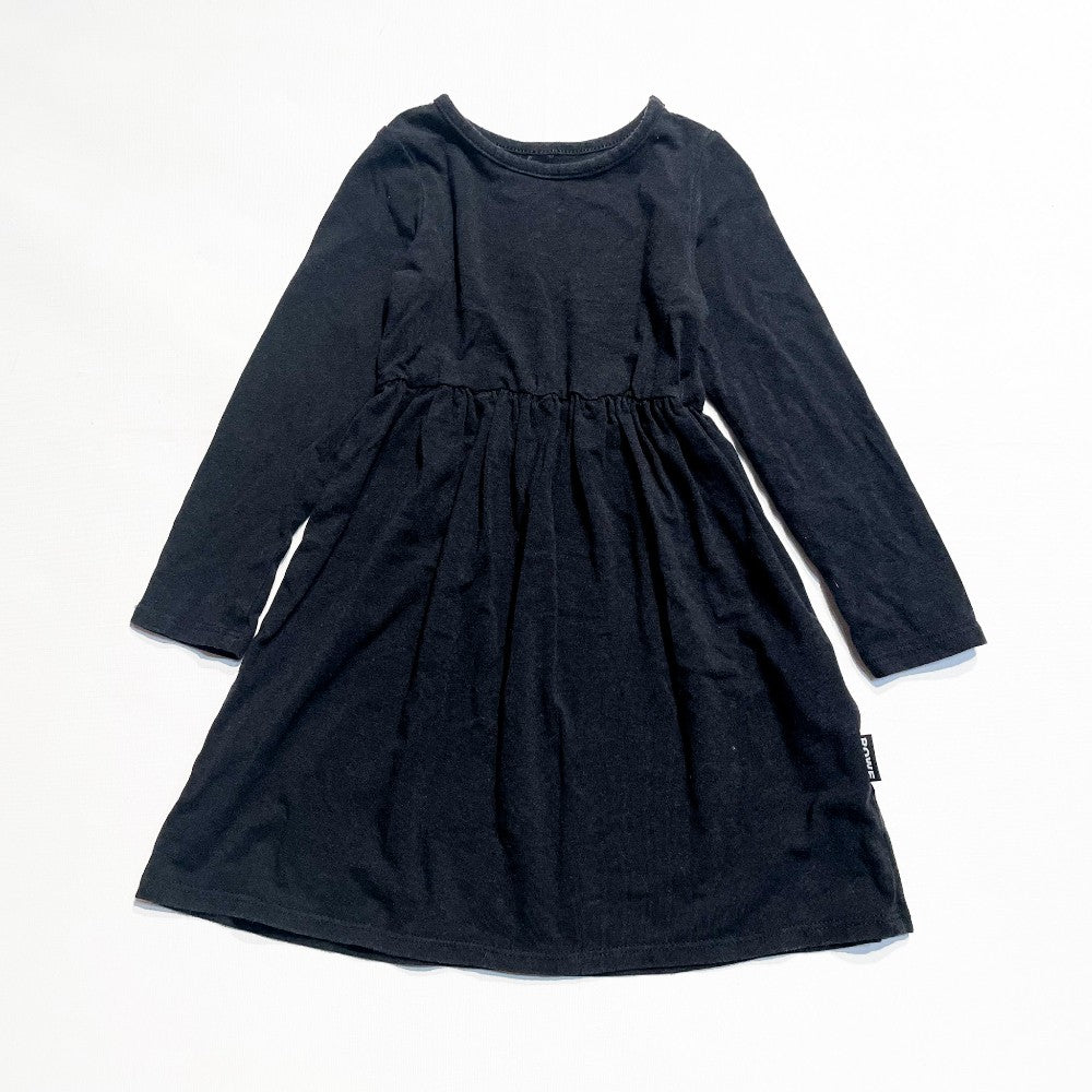 Rowe Dress 3T|110453