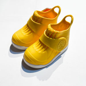 Butler Over Shoes Rain Boot 7-8-9|139042