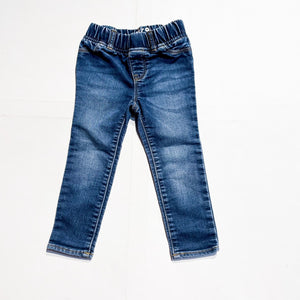 Gap Jeggings 2Y|154784