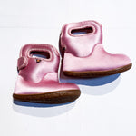 Bogs Boots 7|160662