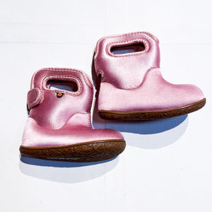 Bogs Boots 7|160662