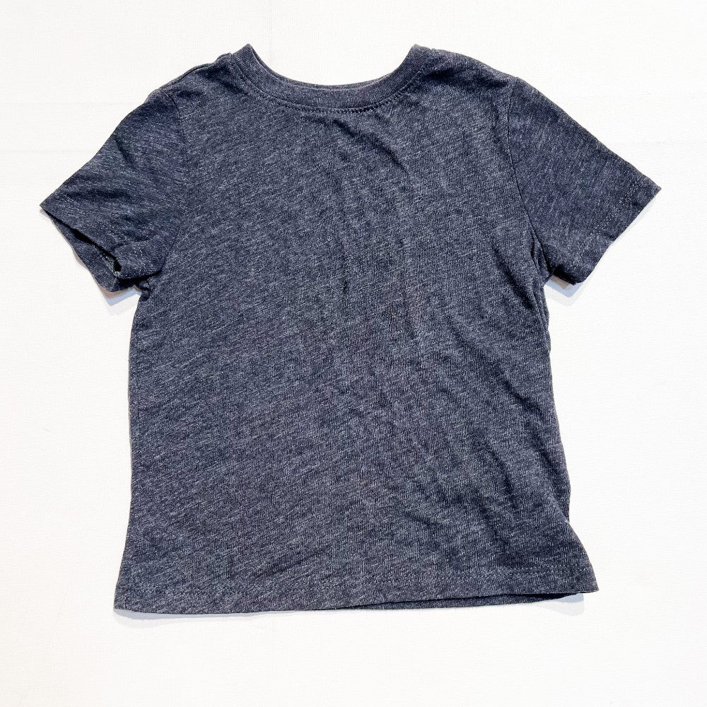 Old Navy Shirt 3Y|170274