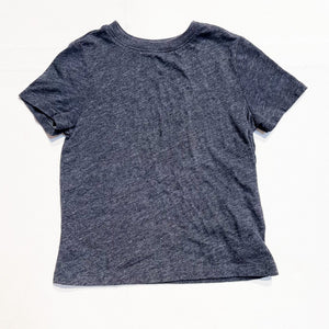 Old Navy Shirt 3Y|170274