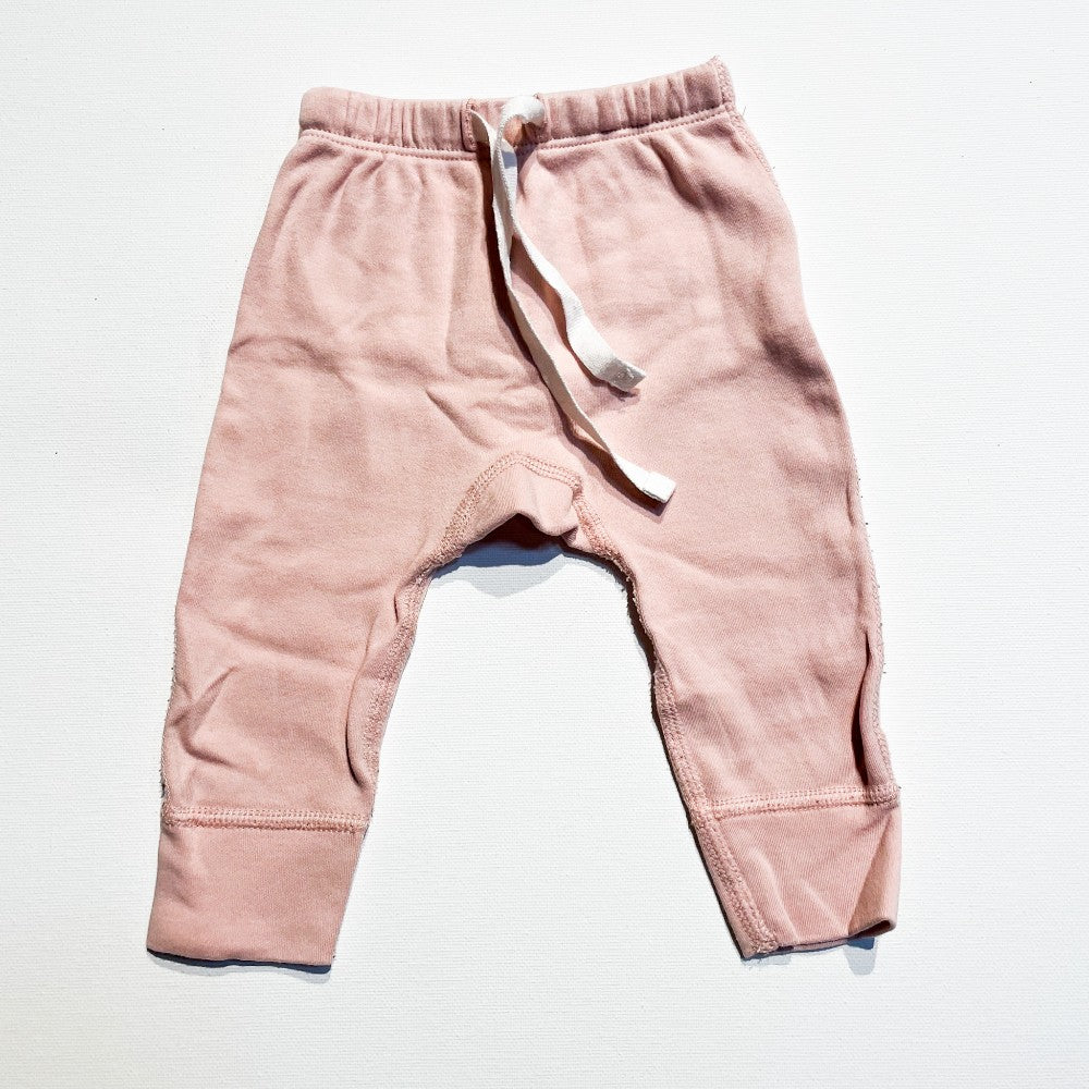 Sapling Pants 0-3M|186394