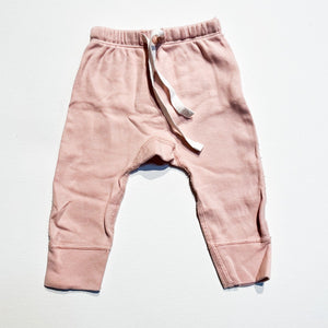 Sapling Pants 0-3M|186394