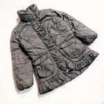 MEX Jacket 7Y|166954
