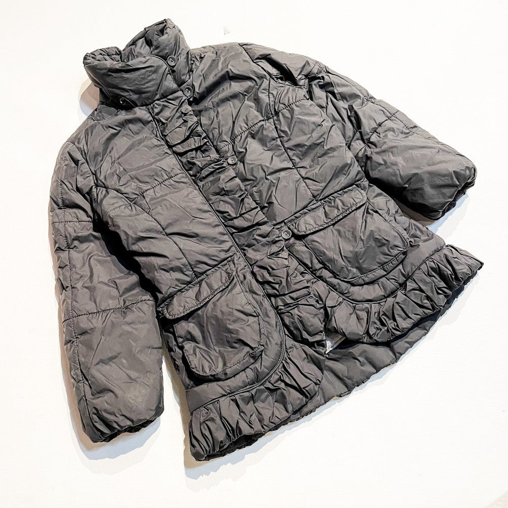 MEX Jacket 7Y|166954