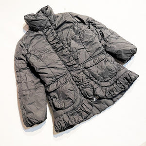 MEX Jacket 7Y|166954