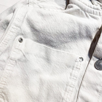 Zara Jacket 2-3Y **Imeprfection|174128