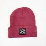 BinkyBro Toque 12M-3T **Imperfection|179903