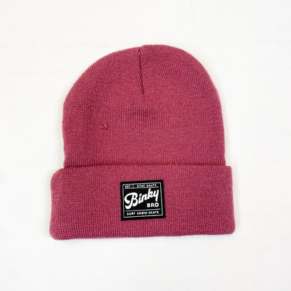 BinkyBro Toque 12M-3T **Imperfection|179903