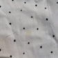 Gap Onsie 0-3M ***Imperfection|156991