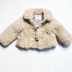 Zara Jacket 9-12M|177958