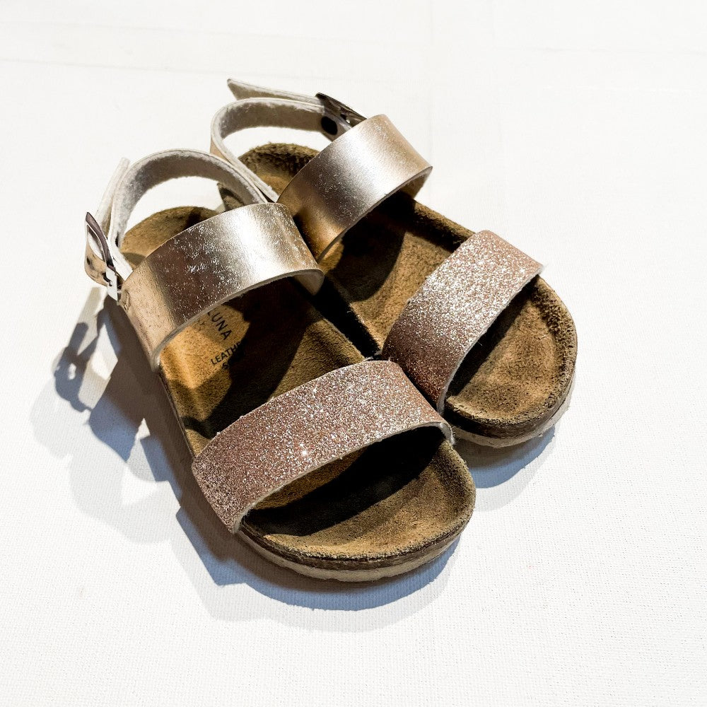 Marina Luna Shoes 10|169192