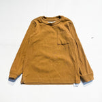 Petit Lem Top 5Y|167242