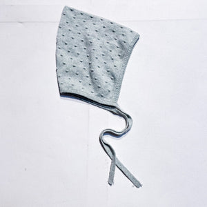 Zara Bonnet 1-6M|182712