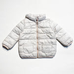 Zara Jacket 12-18M **Imperfection|89870