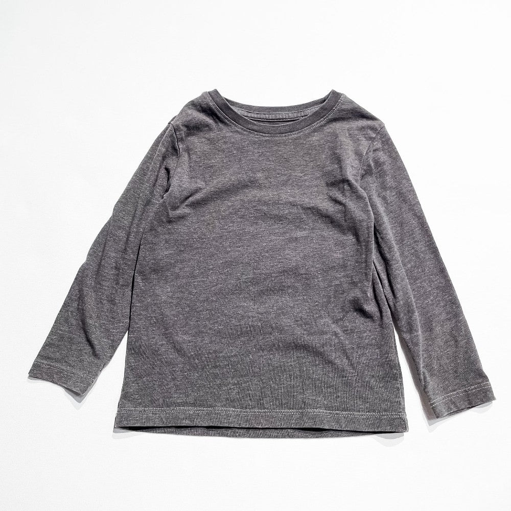 H&M Shirt 2-4Y|201916