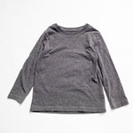 H&M Shirt 2-4Y|201916