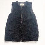 Aritzia Wilfred Vest XSmall|206165
