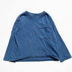 Zara Shirt 2-3Y|229543