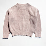 Jamie Kay Sweater 8Y|160350