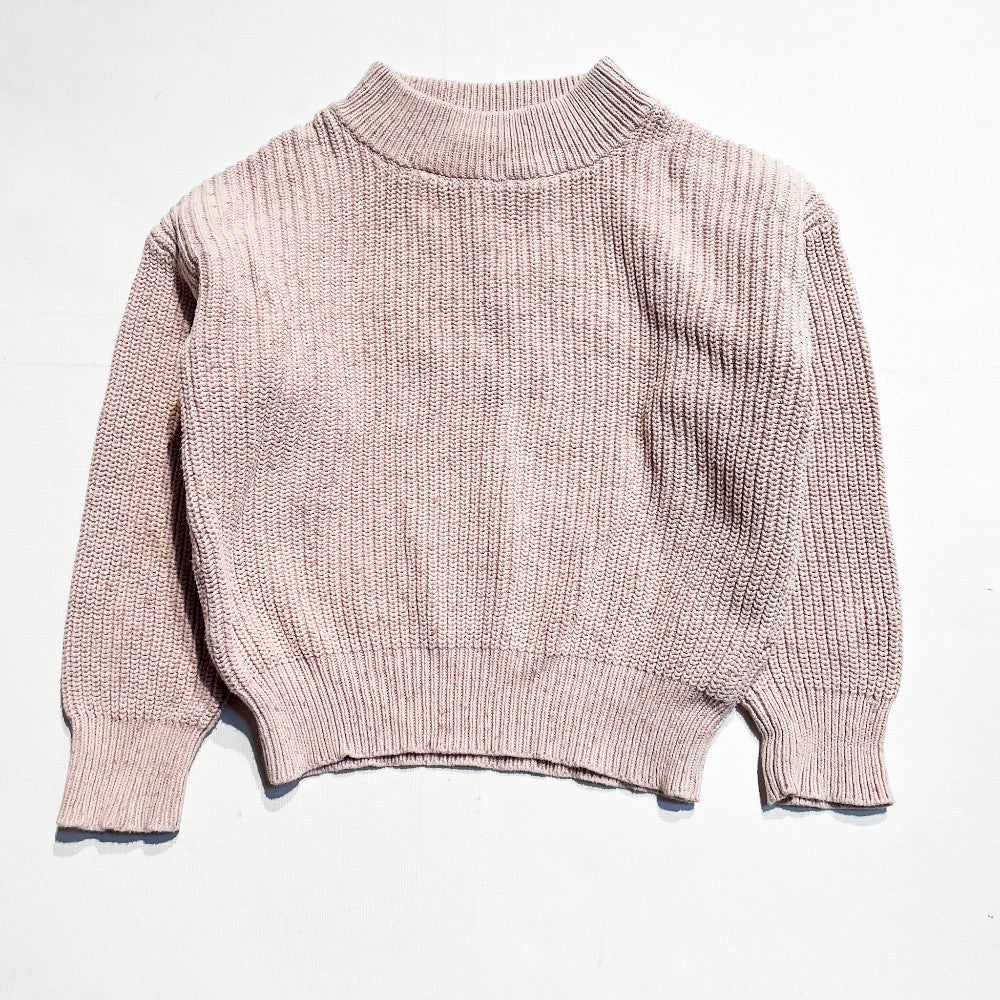 Jamie Kay Sweater 8Y|160350