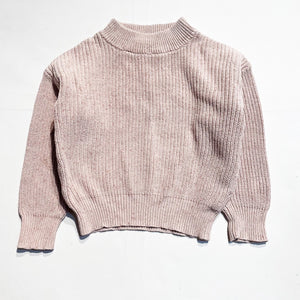 Jamie Kay Sweater 8Y|160350