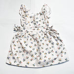 Zara Dress 9-12M|174552