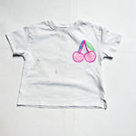 Zara Shirt 2Y **Imeprfection|153547