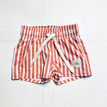Roco Swim Suit 0-6M **Reg $46|180563
