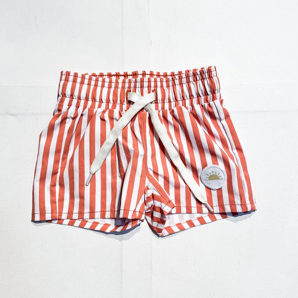 Roco Swim Suit 0-6M **Reg $46|180563