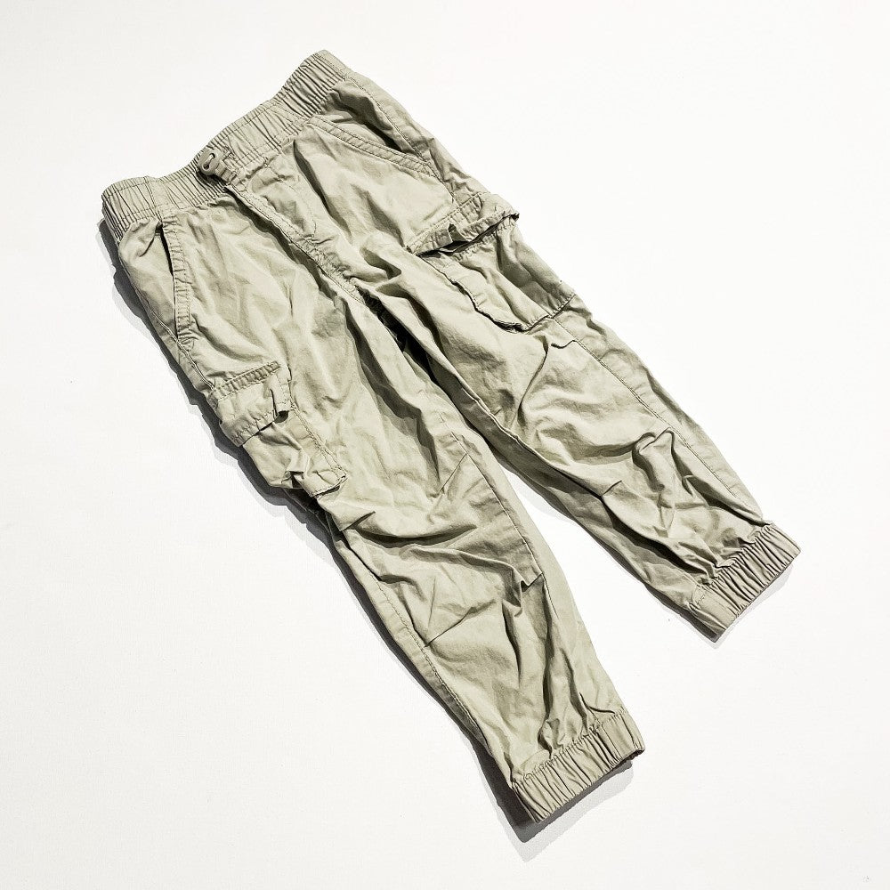 George Pants 3Y|220080