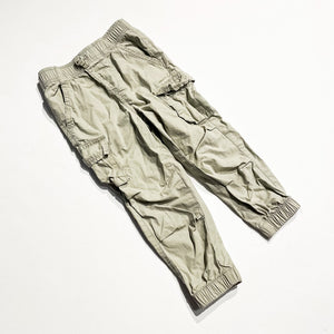 George Pants 3Y|220080