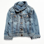 Gap Jean Jacket 3Y|215731